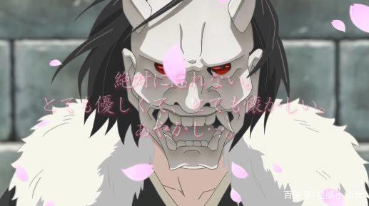 推荐4部热播动漫，比《名侦探柯南》还好看，最后1部越看越上瘾！