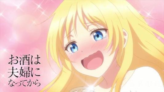 岛国这些动漫，内容五花八门能满足你最迫切的需求