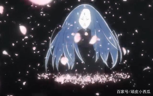 《妖怪旅馆营业中》人妖结合，霸道总裁（妖怪）和单纯的小白