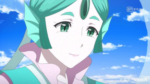 日本神话中的美人鱼——矶姬