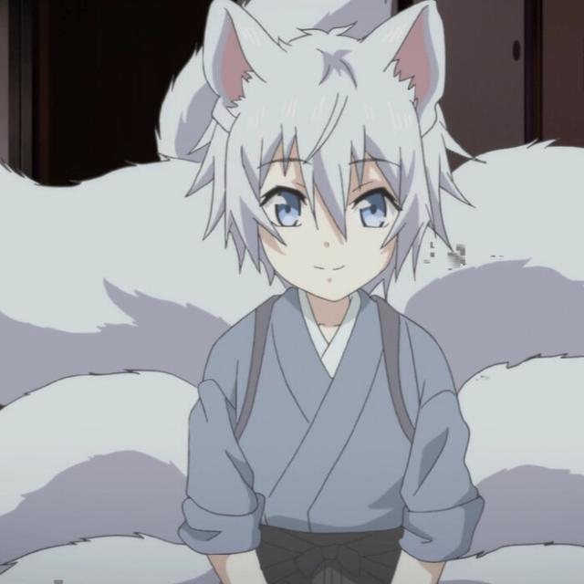 一口气看完一部番，美男子和美少女一起做饭！