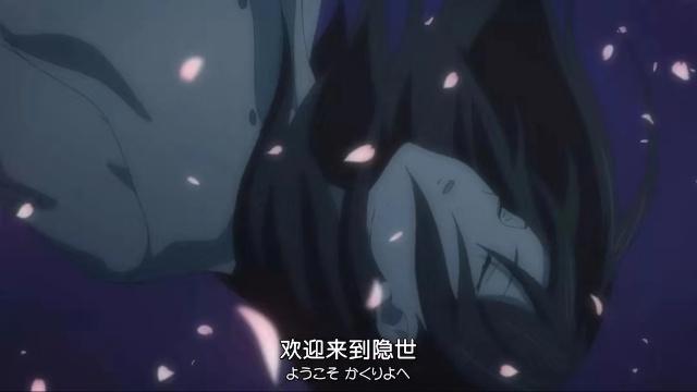 快来啊，这里有一只妖怪，叫嚣着让我做他的新娘！