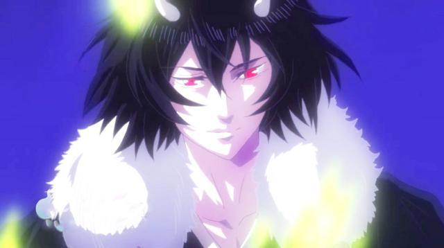 女主作天作地，男主形同虚设，这部四月妖怪番要凉凉了！