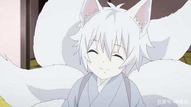 妖怪旅馆：我为什会跟这部番？因为汪汪汪，网友：撑死你