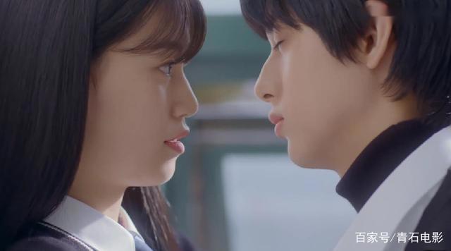 被这10集韩剧笑惨了！男主从10年前漫画走出来，满嘴土味情话