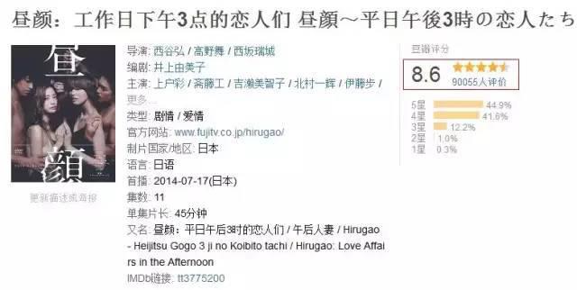 5月大片这么多，烂片该怎么活？