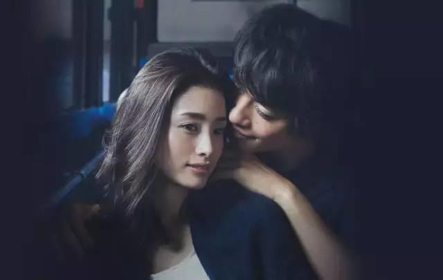 5月大片这么多，烂片该怎么活？