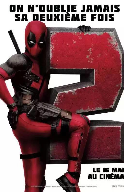 5月大片这么多，烂片该怎么活？