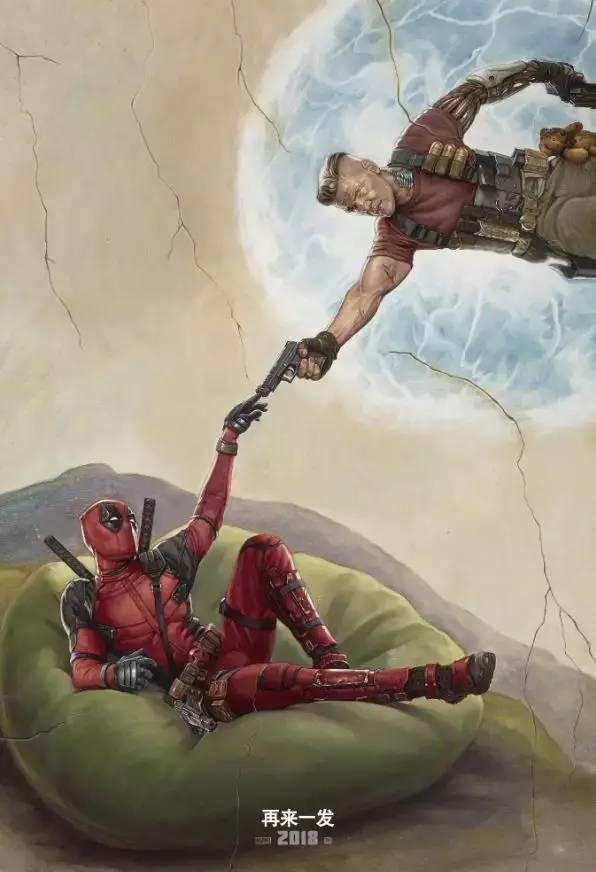 5月大片这么多，烂片该怎么活？