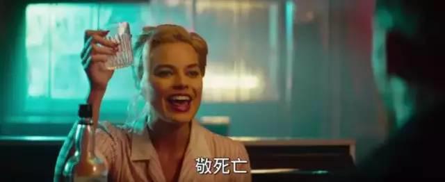 5月大片这么多，烂片该怎么活？