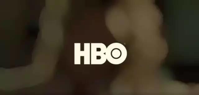 5月大片这么多，烂片该怎么活？