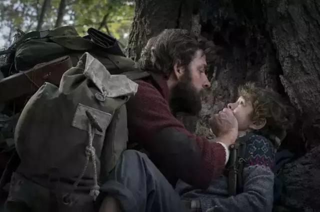 5月大片这么多，烂片该怎么活？