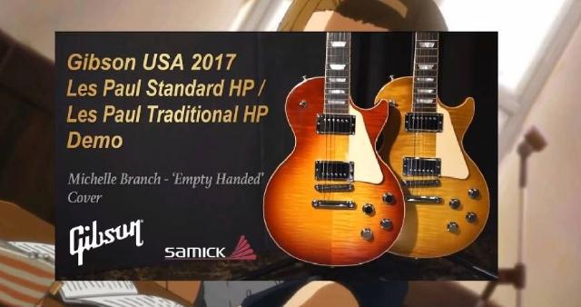 动漫中的这些装备到了现实多少钱？第一能达到了一千万！