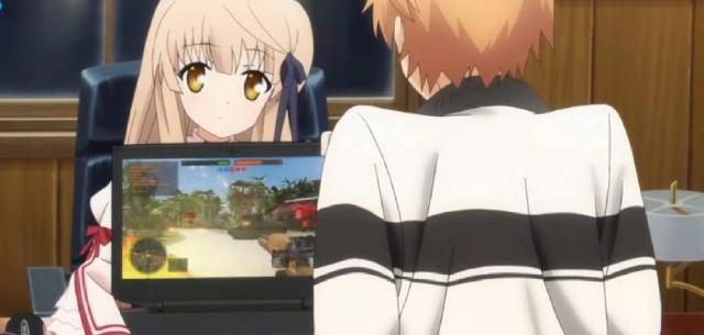 动漫中的这些装备到了现实多少钱？第一能达到了一千万！