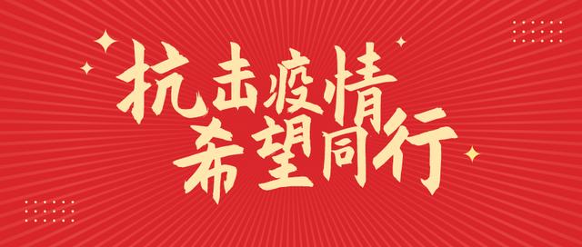 共青团组织动员团员青年投身战“疫”全景述评！