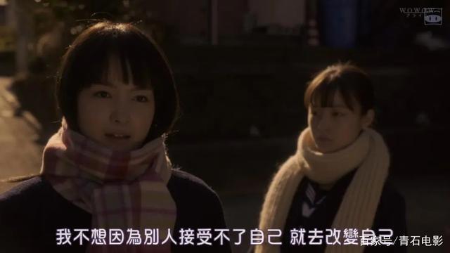 集5位日本女神，还有千年一遇美少女，30分钟竟看得我头皮发麻