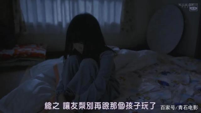 集5位日本女神，还有千年一遇美少女，30分钟竟看得我头皮发麻