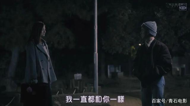 集5位日本女神，还有千年一遇美少女，30分钟竟看得我头皮发麻