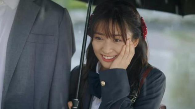 日漫《月刊少女野崎君》改编为国产真人剧，有哪些改动？