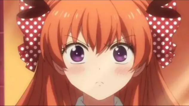 日漫《月刊少女野崎君》改编为国产真人剧，有哪些改动？