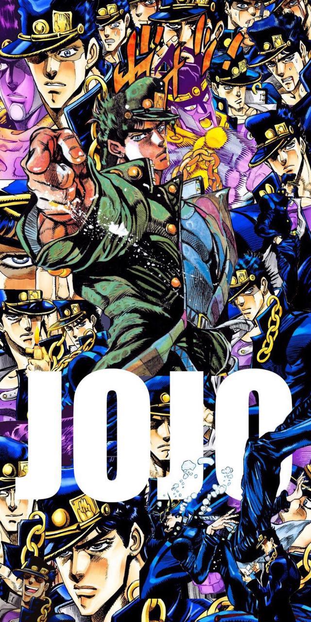 17岁，一个青涩而又美好的年龄，那么动漫中的17岁是什么样子呢？