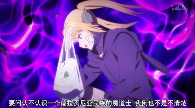 7月番搞笑担当，女高中生上演窒息操作，老师直接吐血崩溃