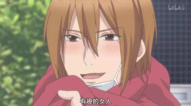 7月番搞笑担当，女高中生上演窒息操作，老师直接吐血崩溃