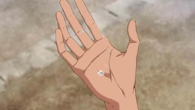 少女动漫推荐：女高中生爱上大28岁大叔，青涩甜爱动画！