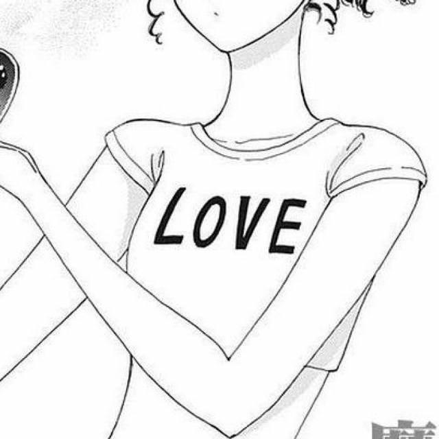 少女动漫推荐：女高中生爱上大28岁大叔，青涩甜爱动画！