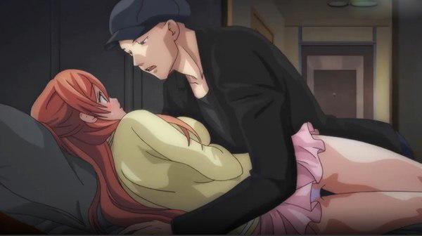 一月泡面“里番”《25岁的女子高中生》老司机又开车？咱们网盘见