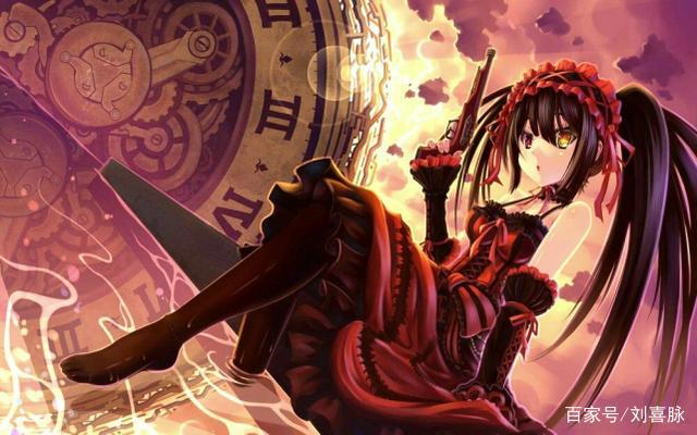 关于社会现象的另一种“敷衍”，聊《剃须。然后捡到女高中生。》