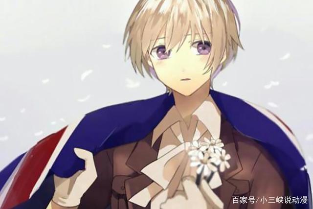 动漫中的泡面番大吐槽，但无论如何吐槽，多数人都是看的意犹未尽