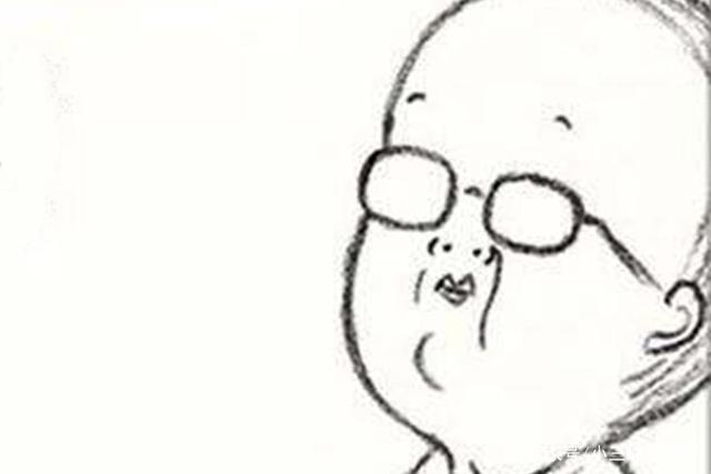 动漫中的泡面番大吐槽，但无论如何吐槽，多数人都是看的意犹未尽