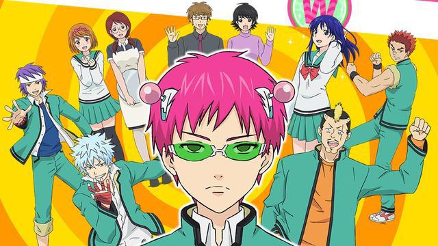 为什么会出现泡面番这种动漫，非常现实的原因