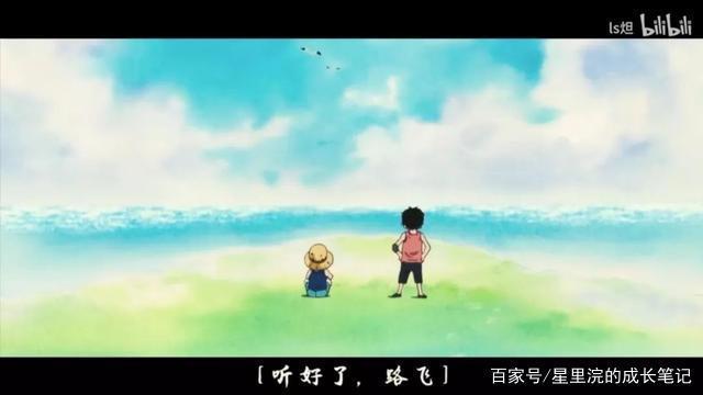 那位处于抑郁状态的朋友，这是我想送给你的5句话