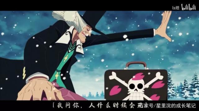 那位处于抑郁状态的朋友，这是我想送给你的5句话