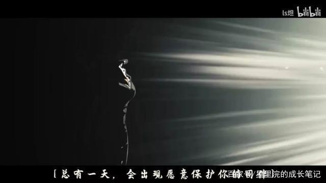 那位处于抑郁状态的朋友，这是我想送给你的5句话