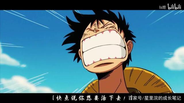 那位处于抑郁状态的朋友，这是我想送给你的5句话