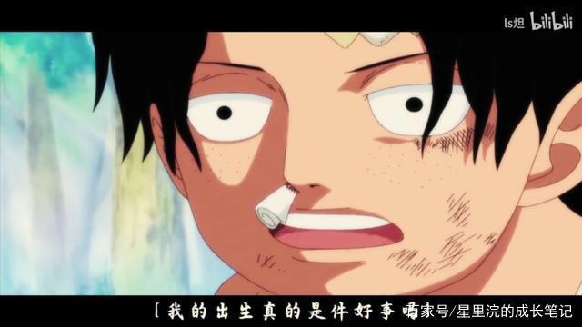 那位处于抑郁状态的朋友，这是我想送给你的5句话