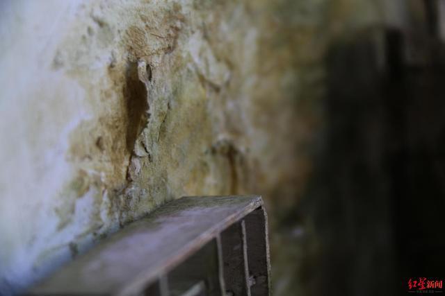 成都女孩还原微缩版《千与千寻》水上列车三年成为18万粉丝的up主