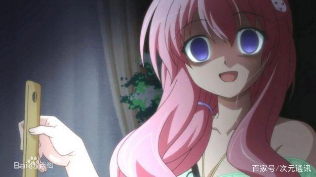 不是什么人做的饭都能吃得，盘点动漫中那些“黑暗料理”达人