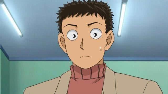 动漫向：又是一年减肥季，盘点动漫当中瘦身成功的角色