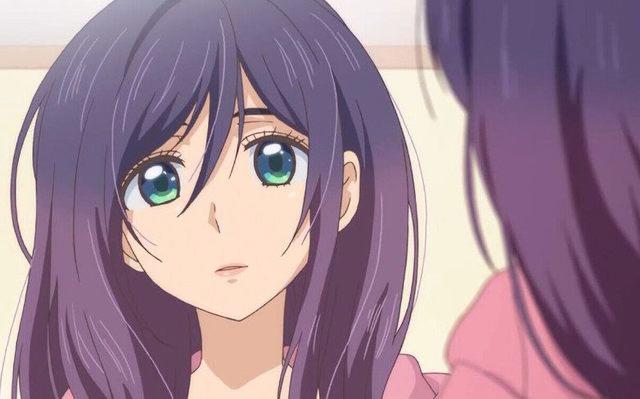 动漫向：又是一年减肥季，盘点动漫当中瘦身成功的角色