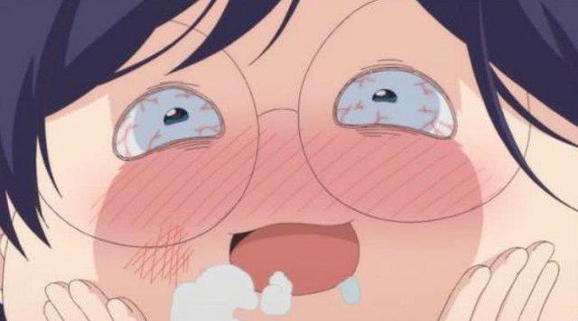 动漫向：又是一年减肥季，盘点动漫当中瘦身成功的角色