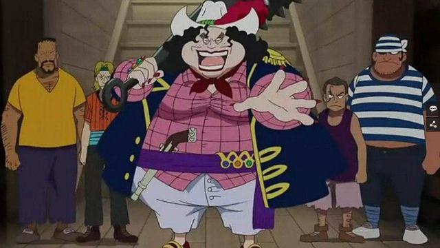 动漫向：又是一年减肥季，盘点动漫当中瘦身成功的角色