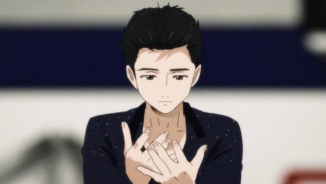 动漫向：又是一年减肥季，盘点动漫当中瘦身成功的角色