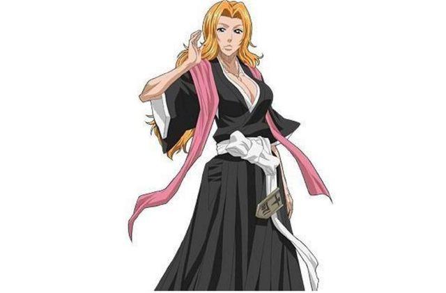 动漫向：又是一年减肥季，盘点动漫当中瘦身成功的角色