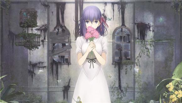 没天理！盘点动画当中被虐的妹子