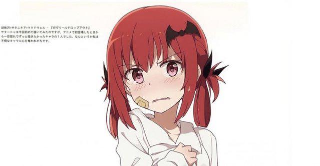 没天理！盘点动画当中被虐的妹子