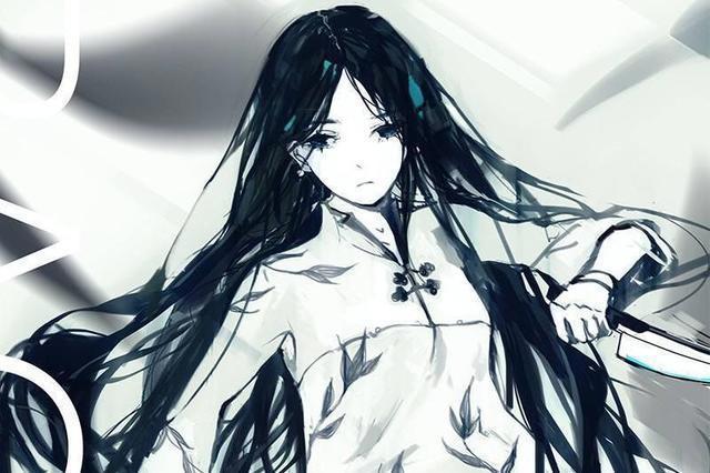 没天理！盘点动画当中被虐的妹子